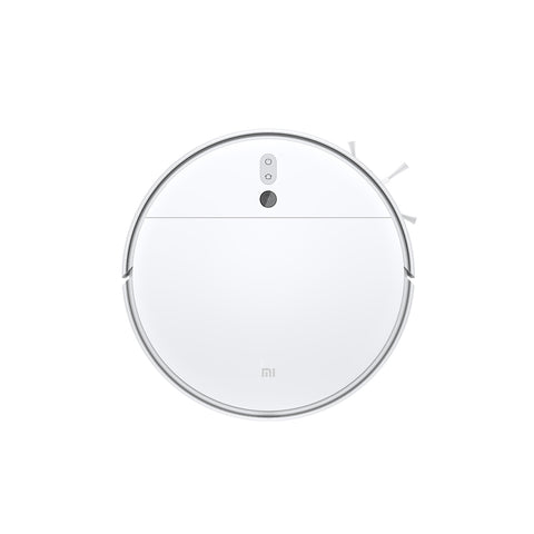 Xiaomi Robot Vacuum Mop 2