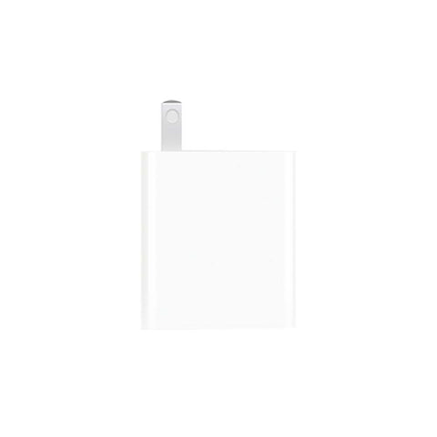 Xiaomi 120W Charging Combo Type-A