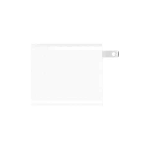 Xiaomi 120W Charging Combo Type-A