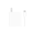 Xiaomi 120W Charging Combo Type-A