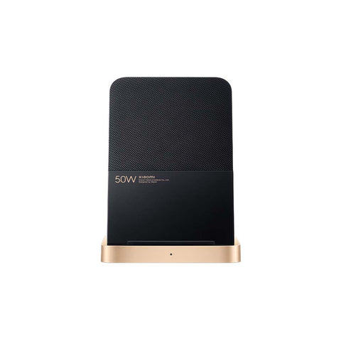 Xiaomi 50W Wireless Charging Stand