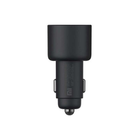 Xiaomi 67W Car Charger USB-A+ Type-C