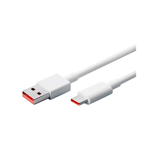 Xiaomi 6A Type-A to Type-C Cable