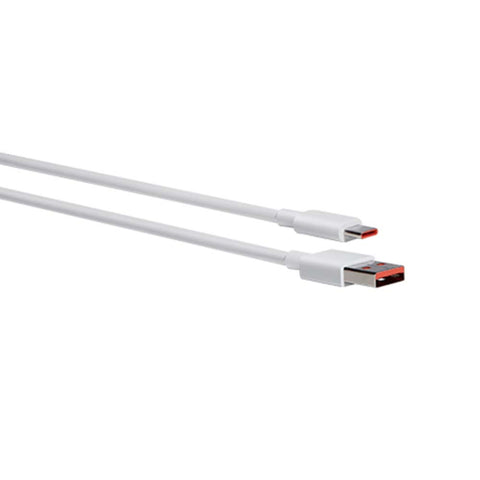 Xiaomi 6A Type-A to Type-C Cable
