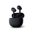 Xiaomi Buds 3
