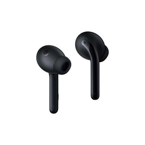 Xiaomi Buds 3