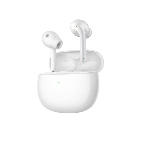 Xiaomi Buds 3