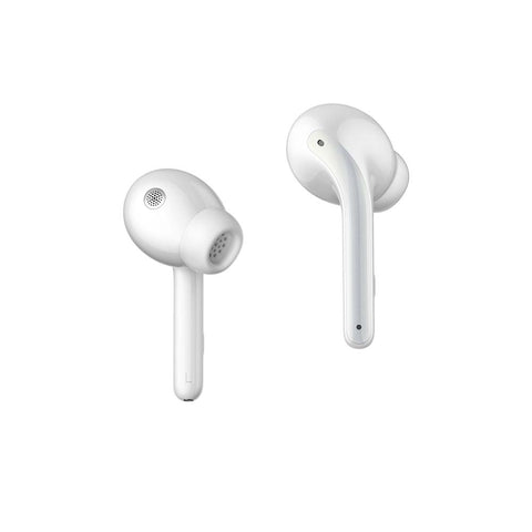 Xiaomi Buds 3