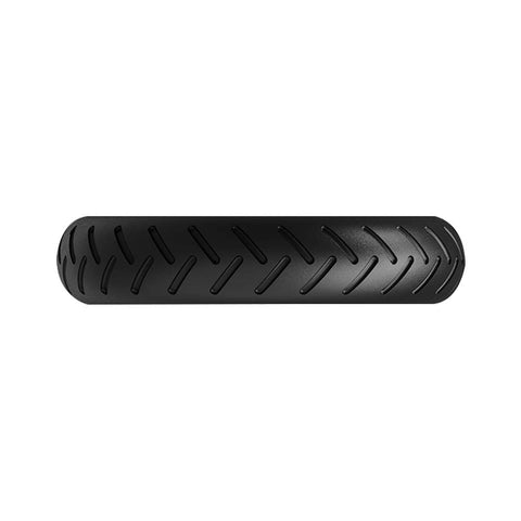 Xiaomi Electric Scooter 8.5" Pneumatic Tire