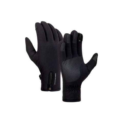 Xiaomi Electric Scooter Riding Gloves