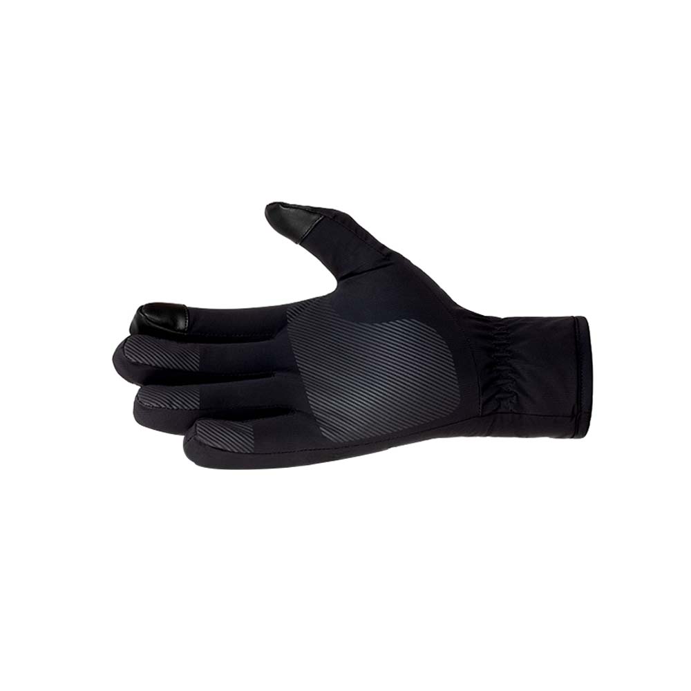 xiaomi handschuhe Xiaomi Electric Scooter Riding Gloves