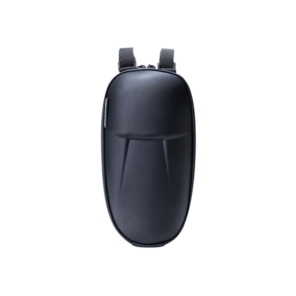 thumbnail image 2 of 75lb Resistance Group Trilateral Multiple Grip For Entire 2 of 10