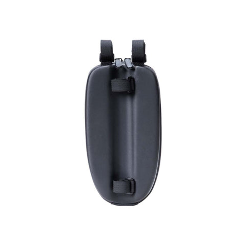 Xiaomi Electric Scooter Storage Bag