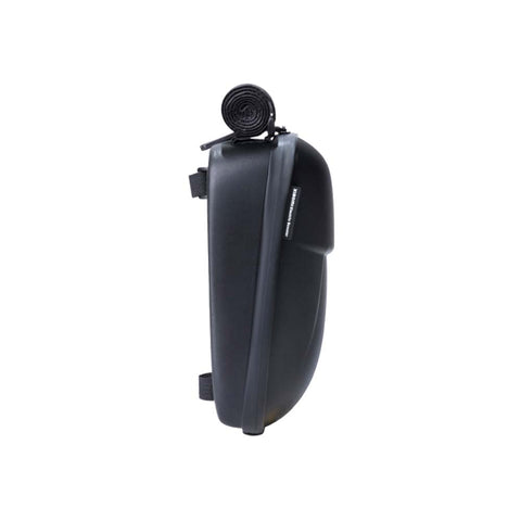 Xiaomi Electric Scooter Storage Bag
