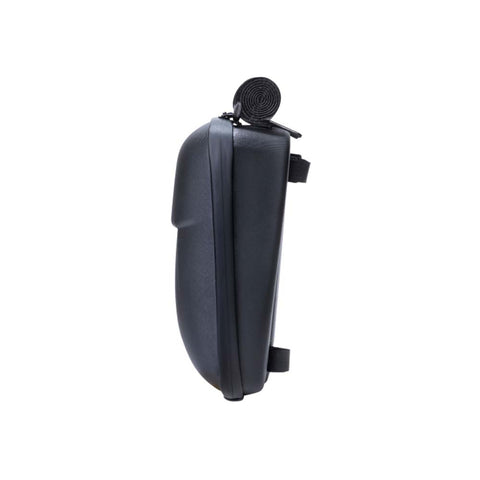 Xiaomi Electric Scooter Storage Bag