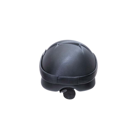 Xiaomi Electric Scooter Storage Bag