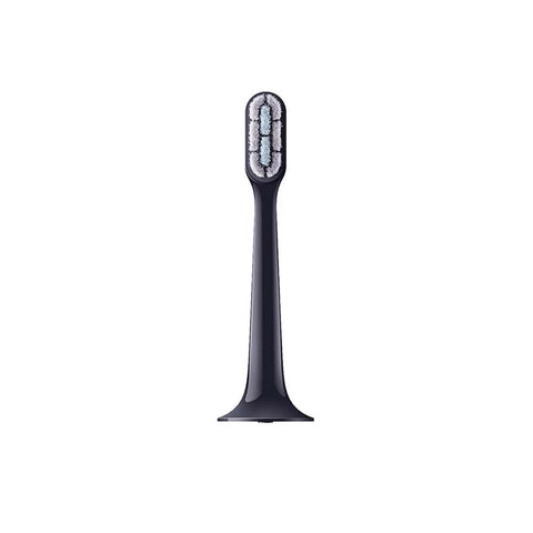Xiaomi Electric Toothbrush T700 Replacement Head