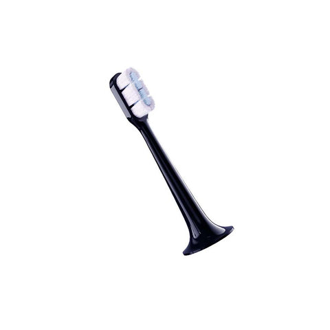 Xiaomi Electric Toothbrush T700 Replacement Head