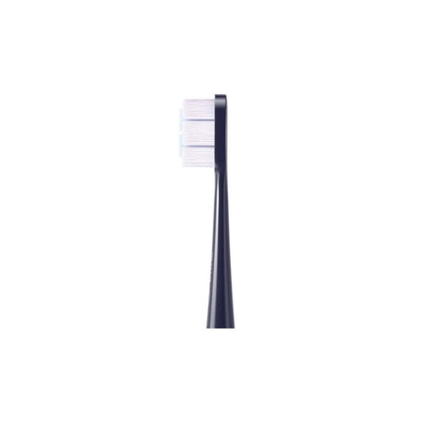 Xiaomi Electric Toothbrush T700 Replacement Head