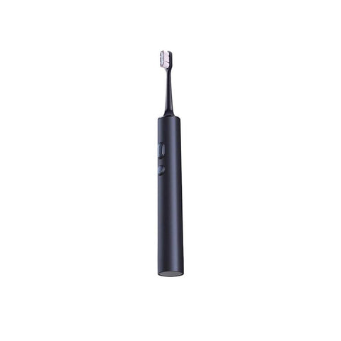 Xiaomi Electric Toothbrush T700