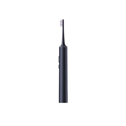 Xiaomi Electric Toothbrush T700