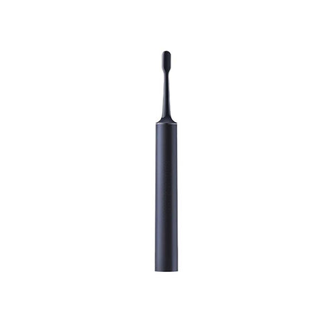 Xiaomi Electric Toothbrush T700