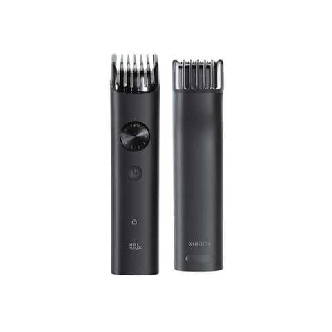 Xiaomi Grooming Kit Pro