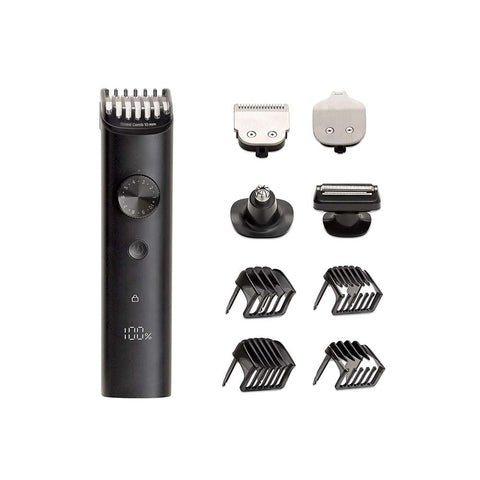 Xiaomi Grooming Kit Pro