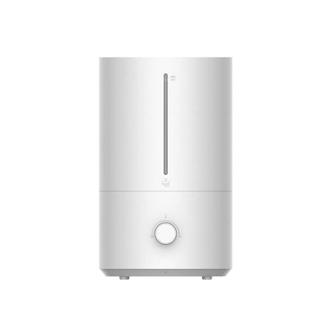 Xiaomi Humidifier 2 Lite