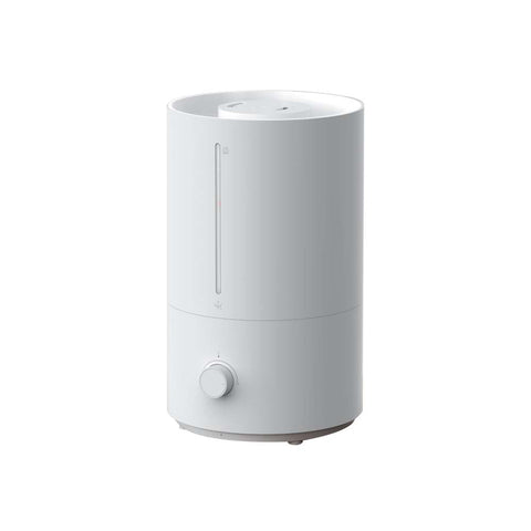 Xiaomi Humidifier 2 Lite