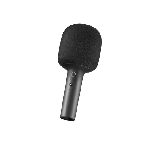 Xiaomi Karaoke Microphone