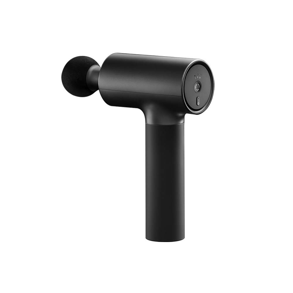 Xiaomi Massage Gun Authorized Xiaomi Store PH Online