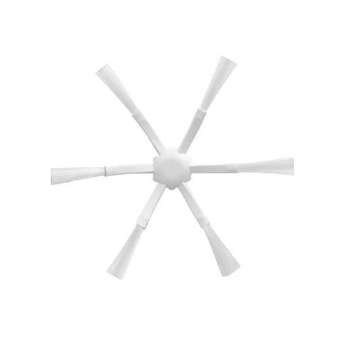 Xiaomi Robot Vacuum-Mop 2 Side Brush