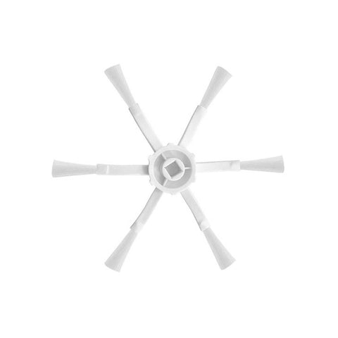 Xiaomi Robot Vacuum-Mop 2 Side Brush