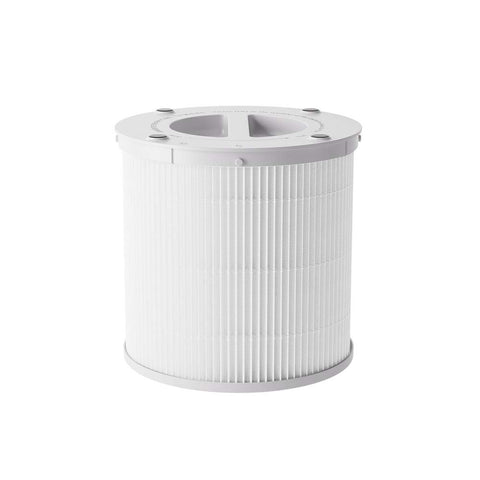 Xiaomi Smart Air Purifier 4 Compact Filter