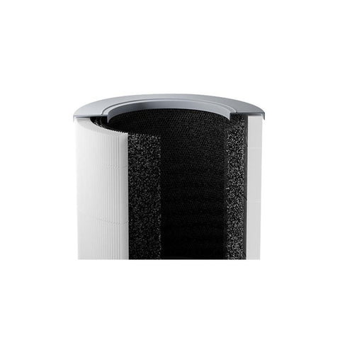 Xiaomi Smart Air Purifier 4 Compact Filter