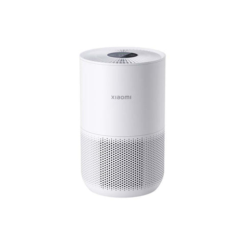 Xiaomi Smart Air Purifier 4 Compact