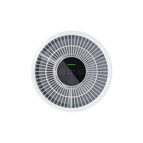 Xiaomi Smart Air Purifier 4 Compact