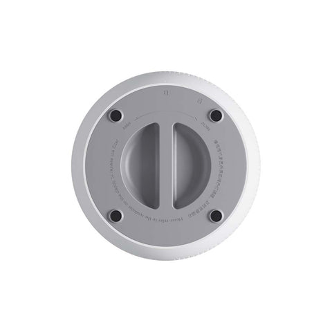 Xiaomi Smart Air Purifier 4 Compact