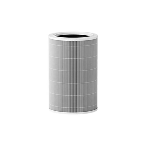 Xiaomi Smart Air Purifier 4 Lite Filter