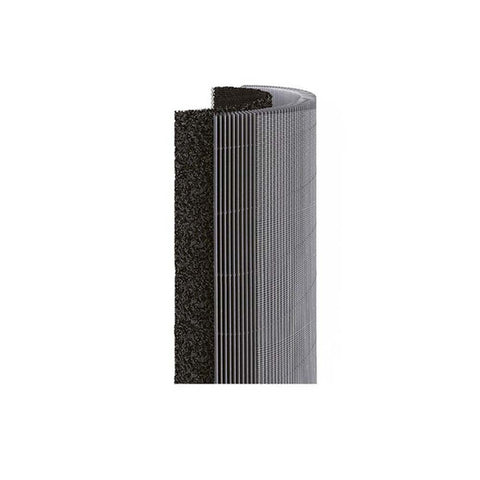 Xiaomi Smart Air Purifier 4 Lite Filter