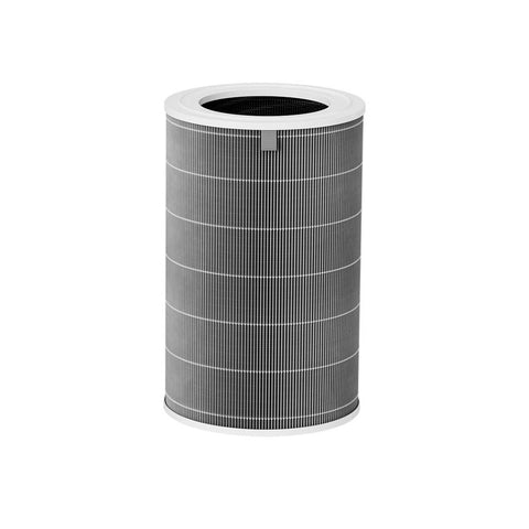 Xiaomi Smart Air Purifier 4 Pro Filter