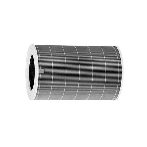 Xiaomi Smart Air Purifier 4 Pro Filter
