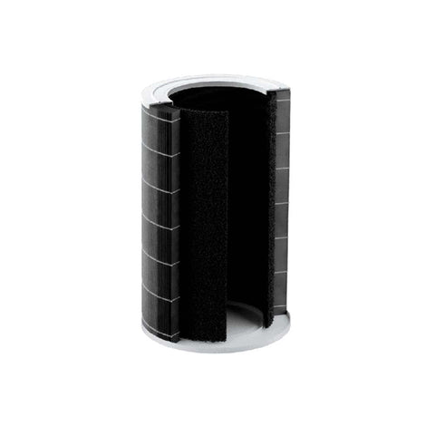 Xiaomi Smart Air Purifier 4 Pro Filter