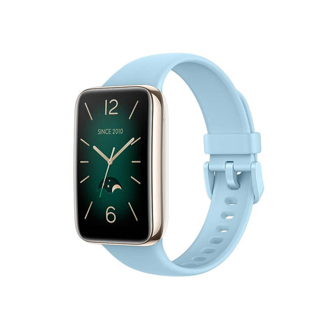 Xiaomi Smart Band 7 Pro Strap