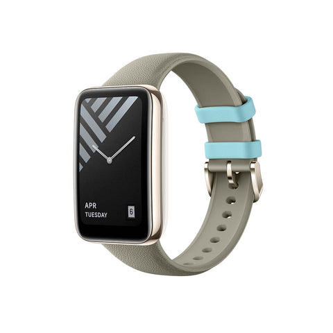 Xiaomi Smart Band 7 Pro Strap