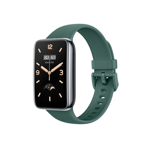 Xiaomi Smart Band 7 Pro Strap