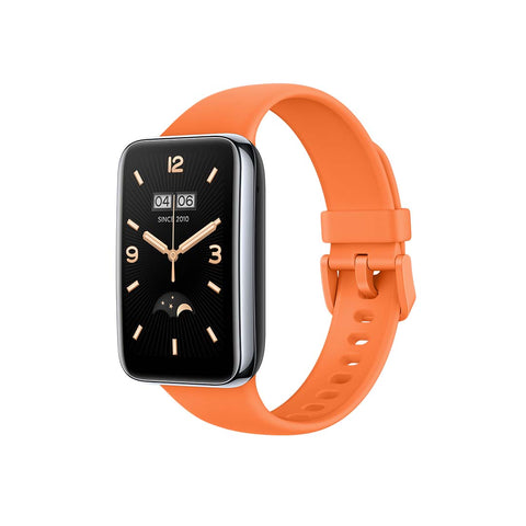 Xiaomi Smart Band 7 Pro Strap