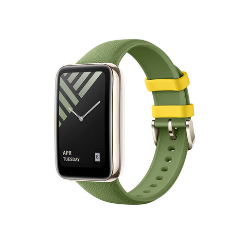 Xiaomi Smart Band 7 Pro Strap