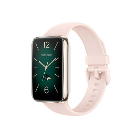 Xiaomi Smart Band 7 Pro Strap